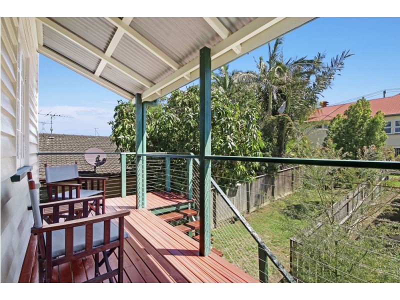 1A Palermo Street, Morningside QLD 4170