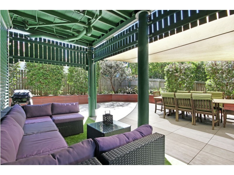 1A Palermo Street, Morningside QLD 4170