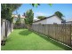 1A Palermo Street, Morningside QLD 4170