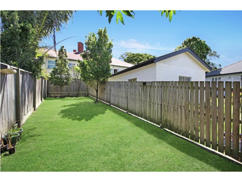 1A Palermo Street, Morningside QLD 4170