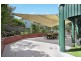 1A Palermo Street, Morningside QLD 4170