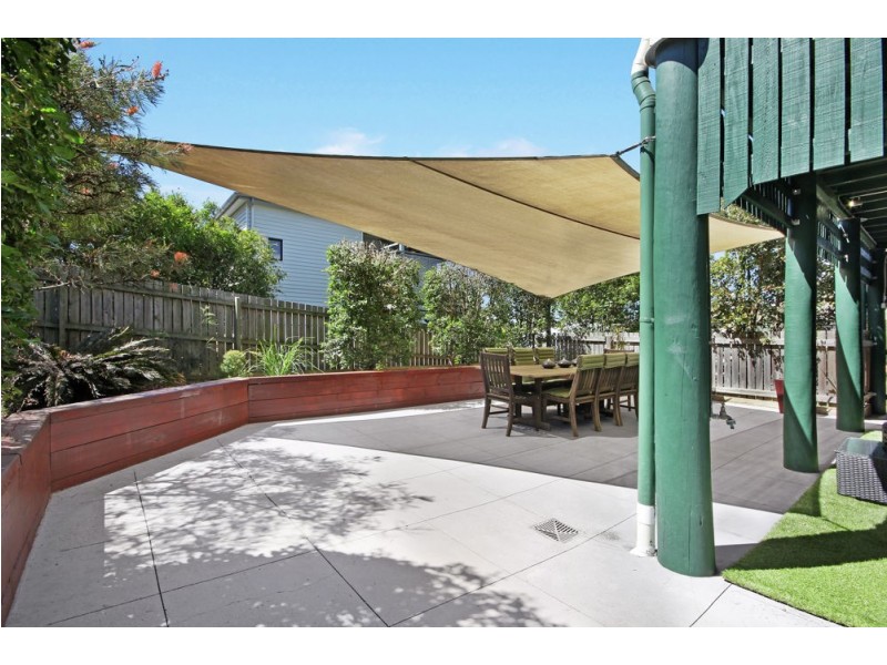 1A Palermo Street, Morningside QLD 4170