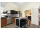 1A Palermo Street, Morningside QLD 4170