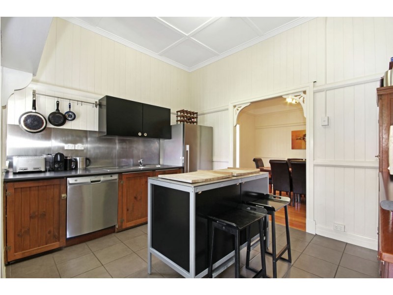 1A Palermo Street, Morningside QLD 4170