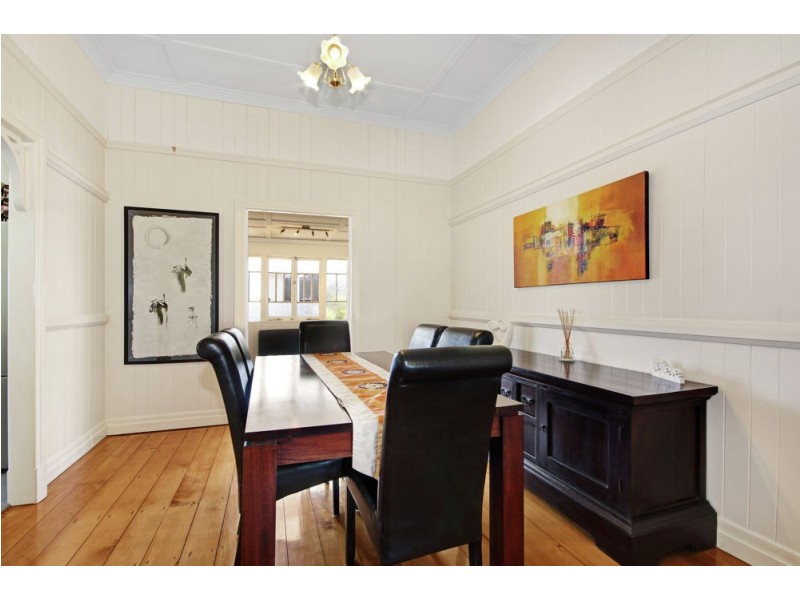 1A Palermo Street, Morningside QLD 4170