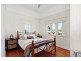1A Palermo Street, Morningside QLD 4170
