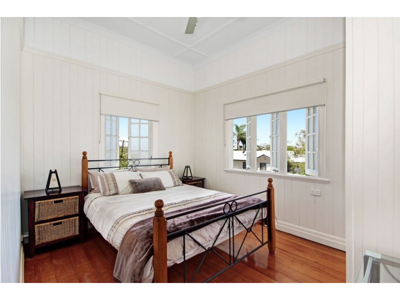 1A Palermo Street, Morningside QLD 4170