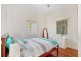 1A Palermo Street, Morningside QLD 4170