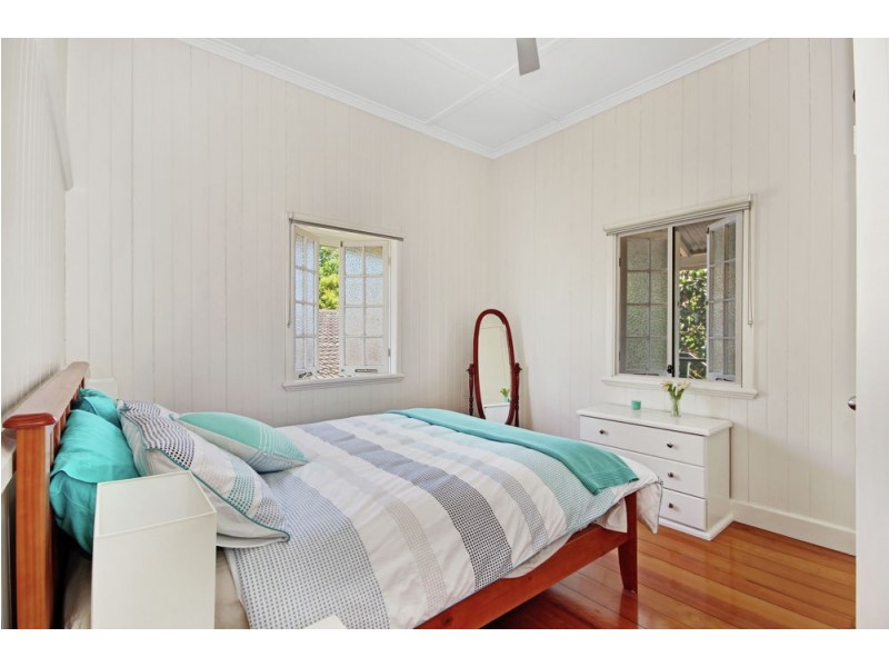 1A Palermo Street, Morningside QLD 4170