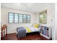 1A Palermo Street, Morningside QLD 4170