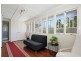 1A Palermo Street, Morningside QLD 4170
