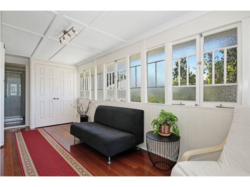 1A Palermo Street, Morningside QLD 4170