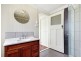 1A Palermo Street, Morningside QLD 4170