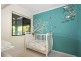 1A Palermo Street, Morningside QLD 4170