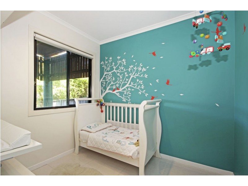 1A Palermo Street, Morningside QLD 4170