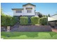 1A Palermo Street, Morningside QLD 4170