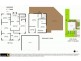 1A Palermo Street, Morningside QLD 4170 Floorplan