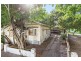 126 Rawlins Street, Kangaroo Point QLD 4169