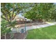 126 Rawlins Street, Kangaroo Point QLD 4169