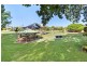 126 Rawlins Street, Kangaroo Point QLD 4169