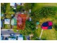 126 Rawlins Street, Kangaroo Point QLD 4169