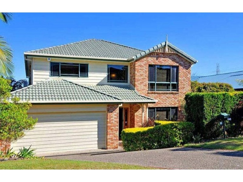 12 Redrock Street, Murarrie QLD 4172