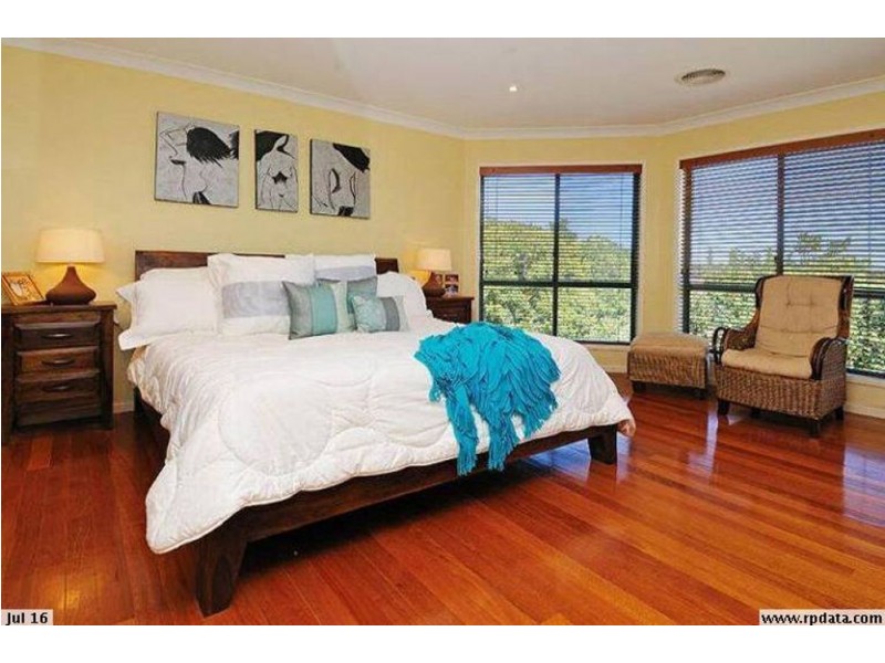 12 Redrock Street, Murarrie QLD 4172