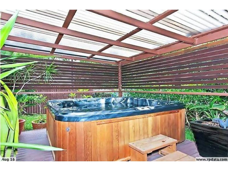 12 Redrock Street, Murarrie QLD 4172