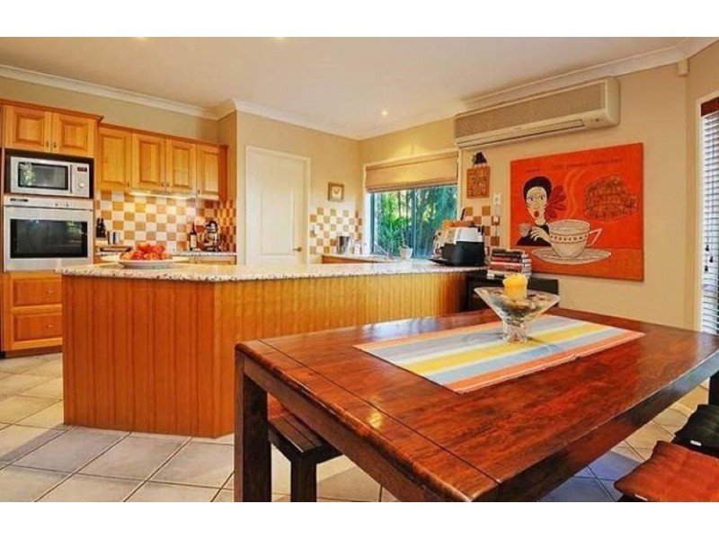 12 Redrock Street, Murarrie QLD 4172