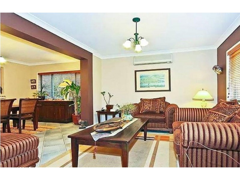 12 Redrock Street, Murarrie QLD 4172