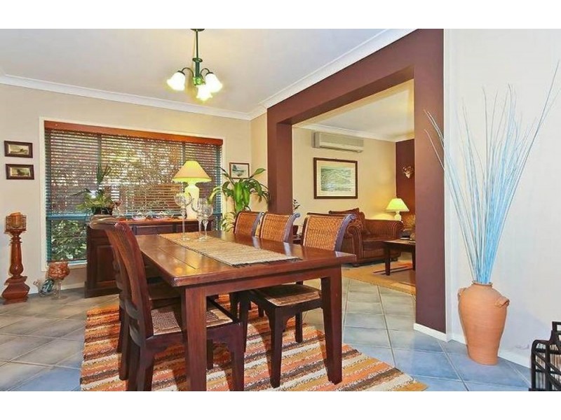 12 Redrock Street, Murarrie QLD 4172