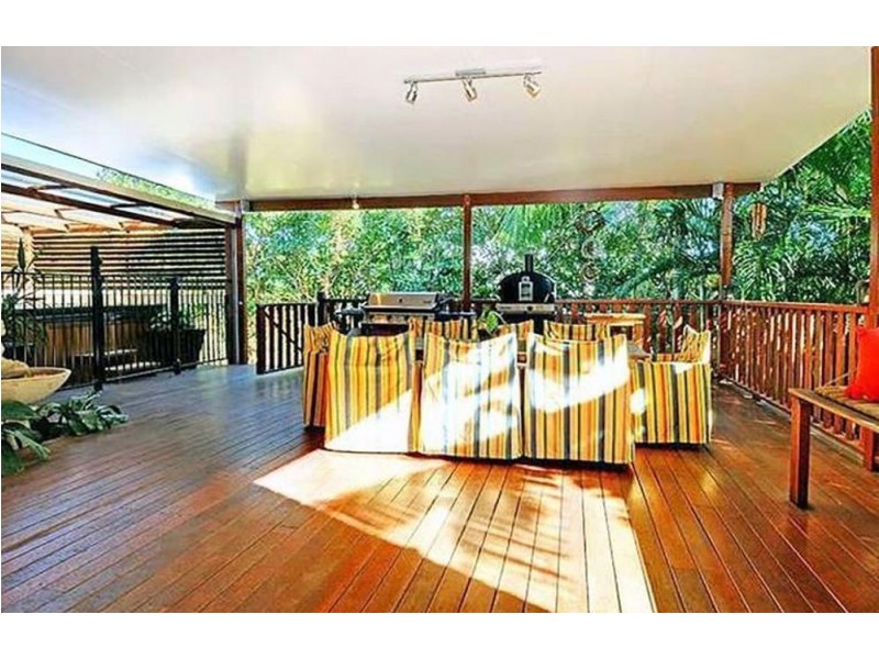 12 Redrock Street, Murarrie QLD 4172