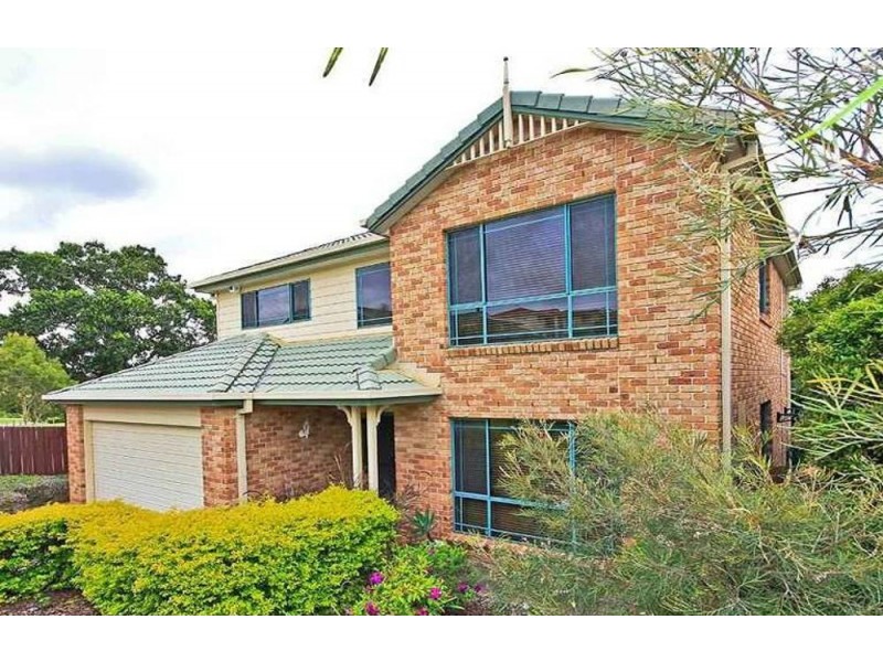 12 Redrock Street, Murarrie QLD 4172