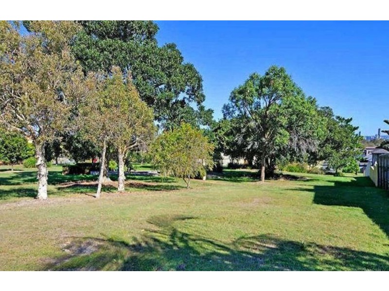 12 Redrock Street, Murarrie QLD 4172