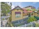 50 Leopard Street, Kangaroo Point QLD 4169