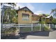 50 Leopard Street, Kangaroo Point QLD 4169