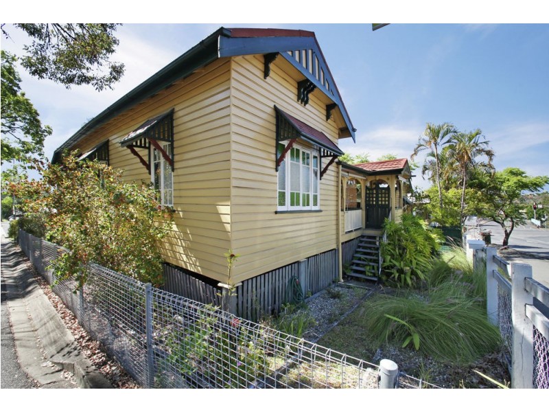 50 Leopard Street, Kangaroo Point QLD 4169