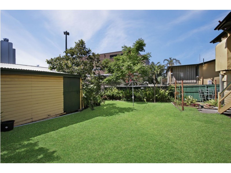 50 Leopard Street, Kangaroo Point QLD 4169
