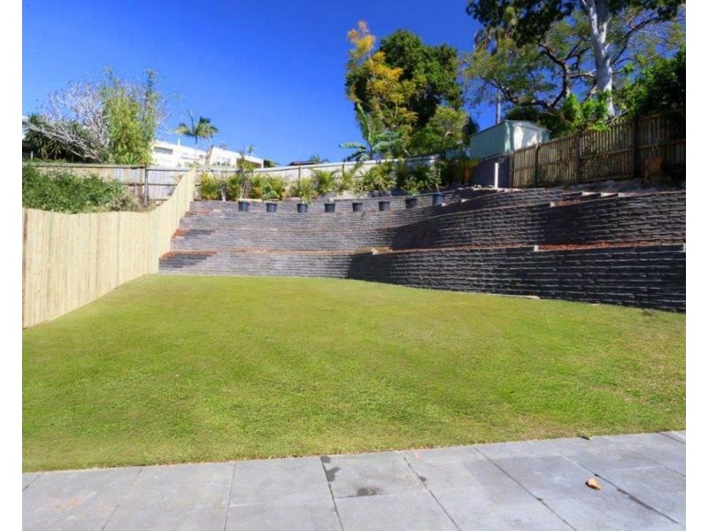 21 Akuna Street, Kenmore QLD 4069