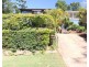 21 Akuna Street, Kenmore QLD 4069