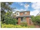 54 Pitt Street, Redland Bay QLD 4165