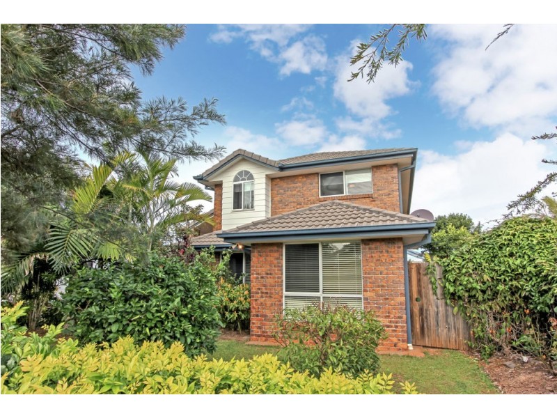 54 Pitt Street, Redland Bay QLD 4165
