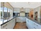 54 Pitt Street, Redland Bay QLD 4165