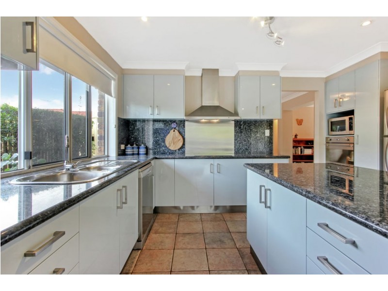 54 Pitt Street, Redland Bay QLD 4165
