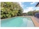54 Pitt Street, Redland Bay QLD 4165