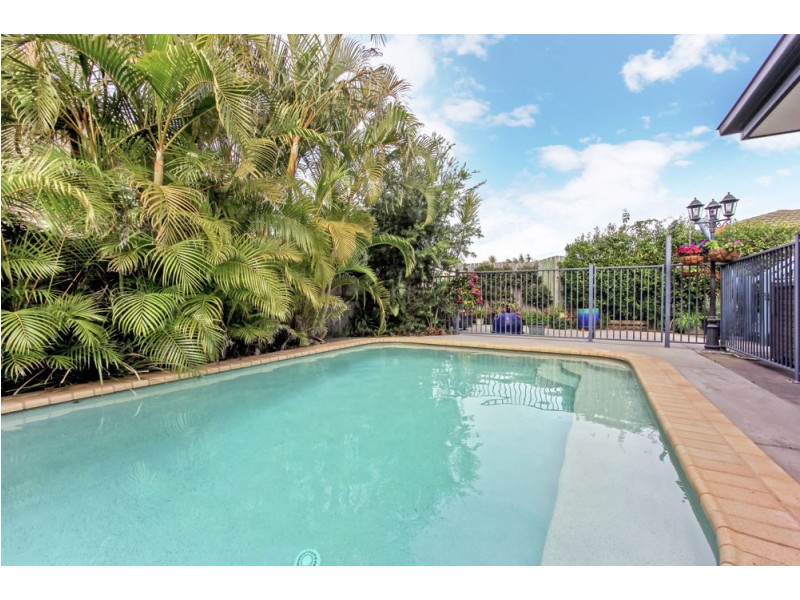 54 Pitt Street, Redland Bay QLD 4165
