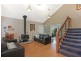 54 Pitt Street, Redland Bay QLD 4165