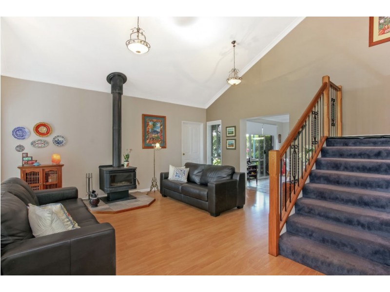54 Pitt Street, Redland Bay QLD 4165