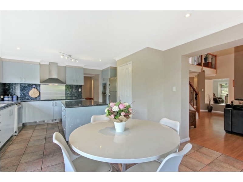 54 Pitt Street, Redland Bay QLD 4165