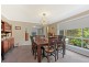54 Pitt Street, Redland Bay QLD 4165